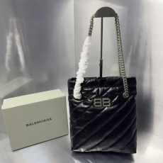 Balenciaga Shopping Bags